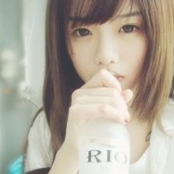 word2010ƷԿ